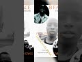 Umufana Challenge B Face Feat Fashion Hit Music Official Audio Umufana Challenge B Face Feat Fashion Hit Music Official Audio