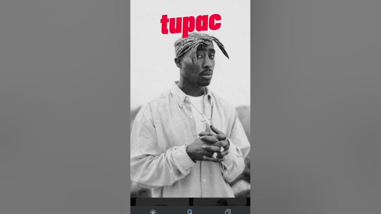 Best 90 s Rappers My Opinion YouTube best-90-s-rappers-my-opinion-youtube