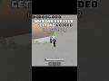 stop getting VOIDED pt.2 #jjs #jjkgame #games #jujutsushenanigans