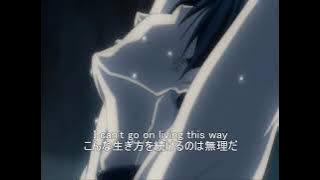 ai no kusabi  ―　my heart is broken　間の楔