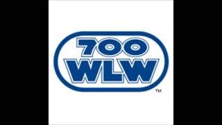 J Hole Awards - 700 WLW