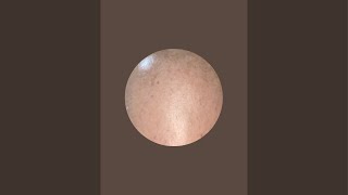 Interesting Stuff is live!