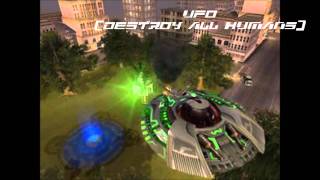 Top 10 vehicles in gaming