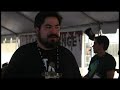 Fantastic Fest 2012