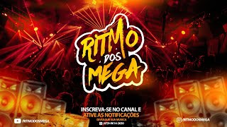 MEGA FUNK - É SEMPRE ASSIM - DJ MATHEUS PR