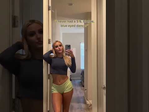 yup🥵❣️#shorts #tiktok #trending #news
