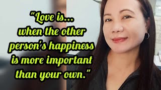 6/18_Still Have The Chance! Weng BTE 🦋 Join Me If You're Free