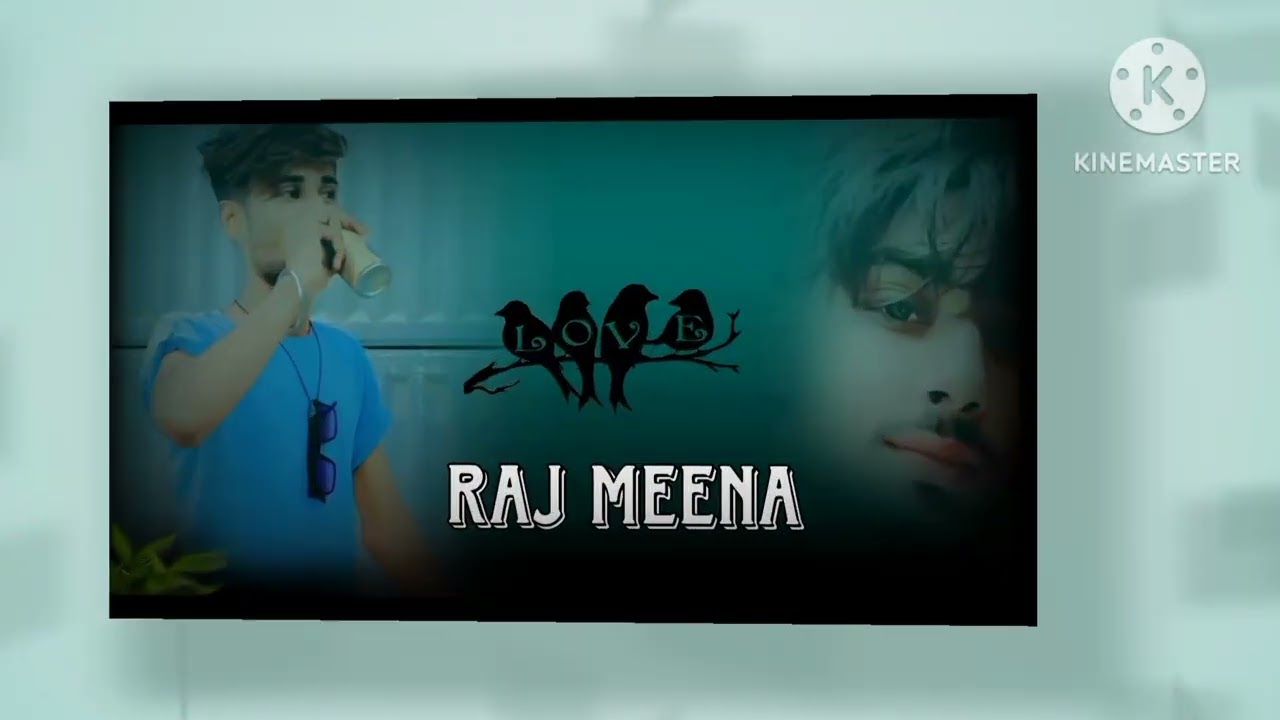 Raj meena !! Meenawati song remix !! #meenageet #videos #meenawati #viral #trending