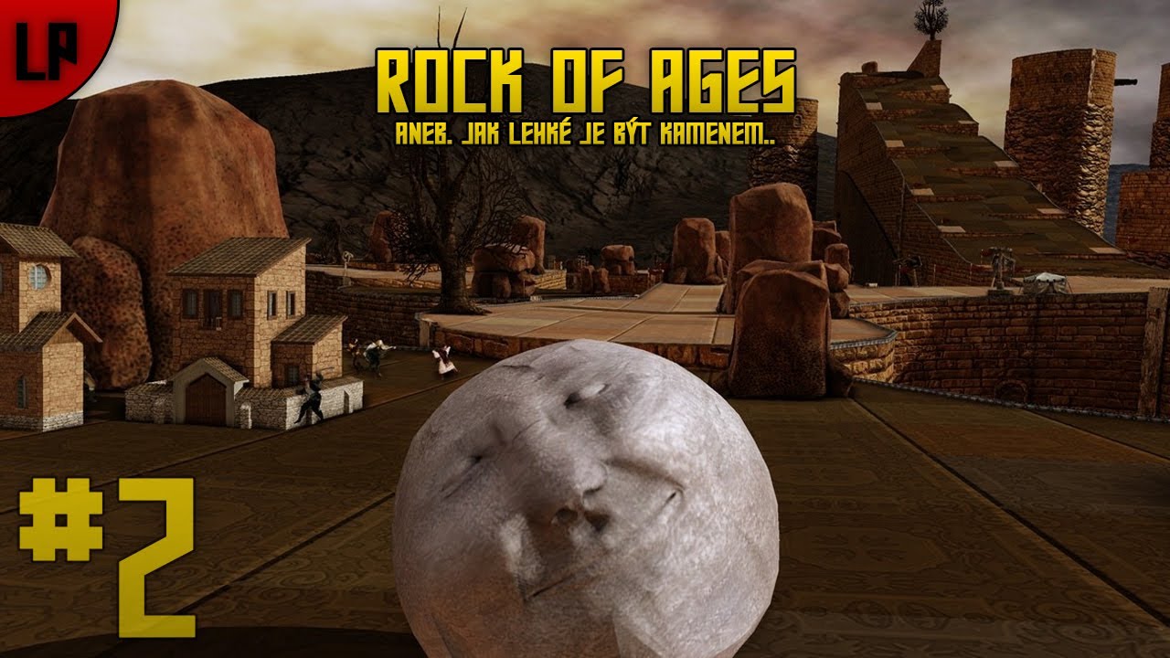 Игра через камень. Rock of ages игра. Rock of ages 3 камни. Агес 2. Валуны из игры Rock of ages 3.