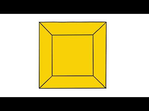 GBUV72201444 Trailer - GBUV72201444 Trailer