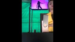 FULL DJ OT CHERLY.S. PEMKOT GANDUS