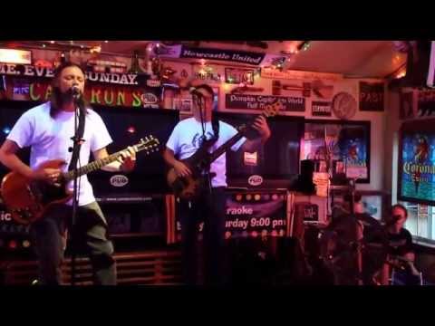 special-breed-of-man---new-original-song