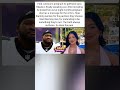 Fred Johnson's Ex Lyss Okada Speaks Out After Being Kicked Out at 8 Months Pregnant 😢