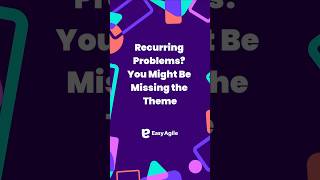 The Real Reason Problems Keep Repeating in Retros