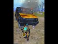 Cute Player in last zone!