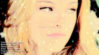 Sony Vegas Tutorial ll Coloring #314 ll Steps And Download ll Credit