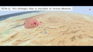 DBMS final project demo