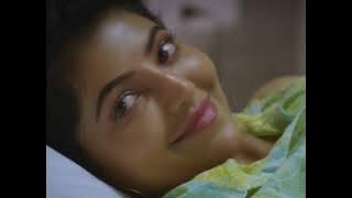 Athulya Ravi π₯ HOT EDITS | SH
