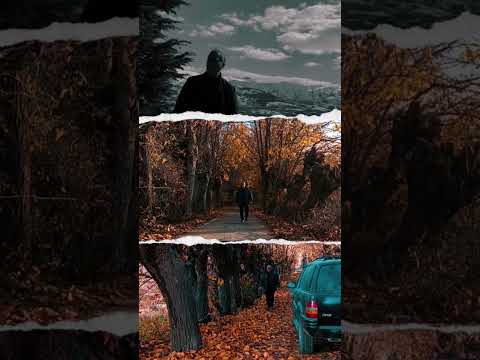 motive olmak #babaolmak #motivasyon #viralvideo #shortsvideo #baba #anlamlısözler #havadurumu