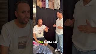 Limonata Satarak Araba Alıyorum Gün 35 Şfet Öneçıkart