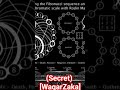 #mrzbr #nwo #trading