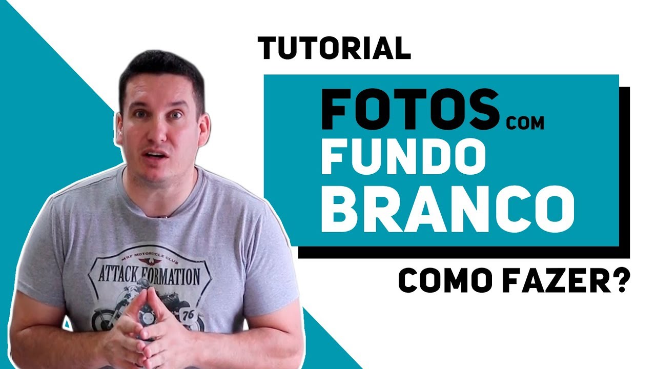 Featured image of post Fundo Branco Liso 16X9 Contact fundo branco on messenger