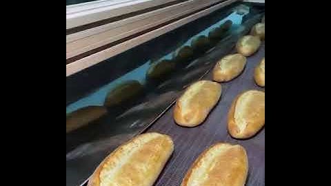 Have you seen a fully automated process like this? | #Automation #process