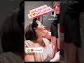 هناء تقنع في نوال بريطانيا بالحجاب فيديو مأثر نوال بريطانيا