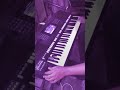 مسيقى حرامات 