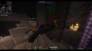 CAN KARDEŞİMLE GECE 4 MODLU MINECRAFT (ALTIMIZA SICTIK GULMEKTEN)