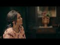 عبير قبل ما تطمن على حربي اتقبض على صابر مسلسل الأخ الكبير