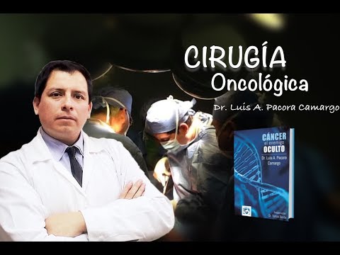 Vídeo: Qué Es Un Oncólogo: Lo Que Necesita Saber Sobre Los Médicos Especialistas En Cáncer