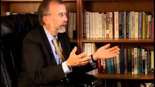 Part 7 - The Importance of Good Sleep for Those with Bipolar Disorder  - Facing Bipolar Video Series