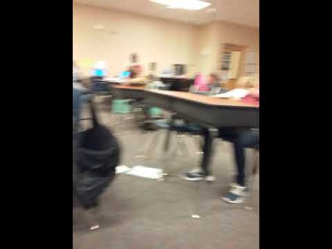 Drama~ - YouTube