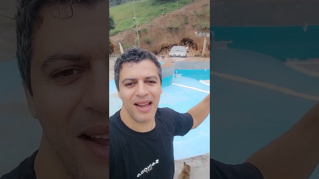 Vivendo da internet com Professor Binário 