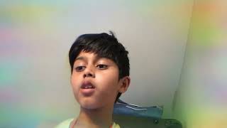 Wee Only Have To Prime Drinks