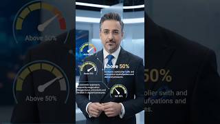 Economic Indicators by Dr Saleh Hasanloo #finance #financialanalysis #econometrics #drhasanloo