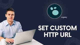 How to Set a Custom HTTPS Publish Server URL in Logseq | 2026 Guide How to Set a Custom HTTPS Publish Server URL in Logseq | 2026 Guide