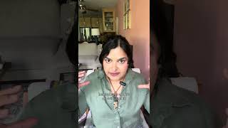 LIFE HACK for Nervous System Health #bilateralstimulation #nervousstemregulation #spirituality