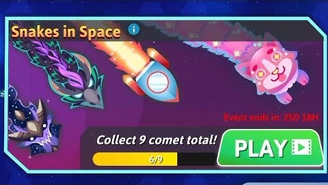 Snake.Io🐍 New Event Unlocked New Snake In Space Event snakeIoevent #snakeEvent #snakeio #snake.io