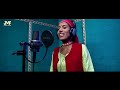 Suretu Mama || Jaunpuri Jaunsari Harul || Manju Nautiyal || J Music Films Mp3 Song