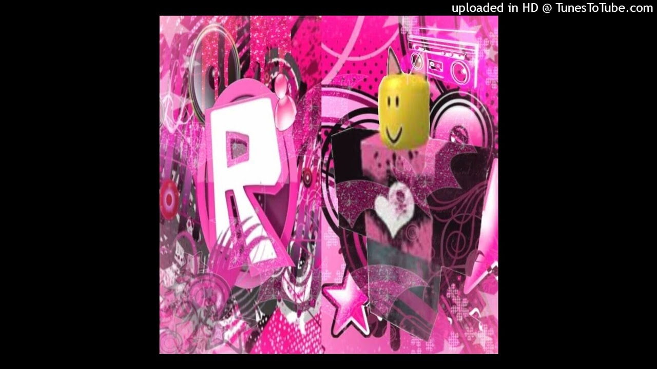 ksuuvi x bbugin type beat