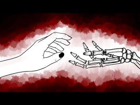 18 Horror Stories Already Uploaded That You Probably Know, as a Creepypasta Compilation