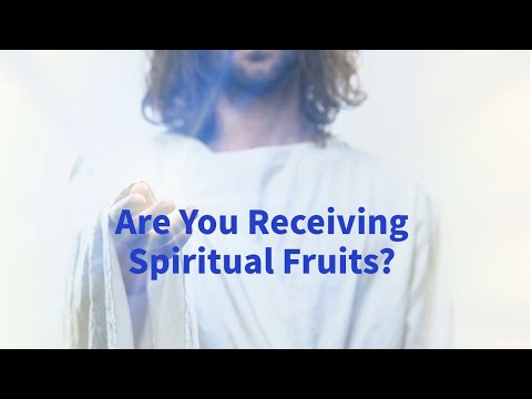 Video Image
