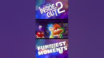 10 Essential Tasks You Can Outsource to Make Your Life Easier