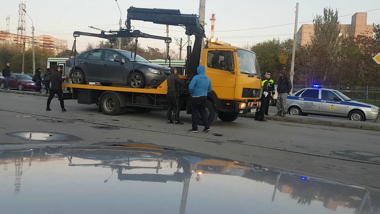 Заговор чтоб машина завелась Заговор чтоб машина завелась