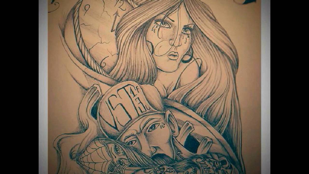 Watch Donde Estas tu chicano rap on YouTube Watch Donde Estas tu chicano rap on YouTube