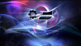 Intro Mediaset Striscia La Notizia 1080P Hd