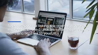 Business Listing Backlinks For Citations: SEO Visibility Made Easier With Blog-Based Strategies