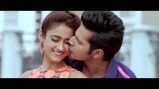 Galat Baat Hai Main Tera Hero 2014 Full SOng BRRip 1080p {Tayyab93}